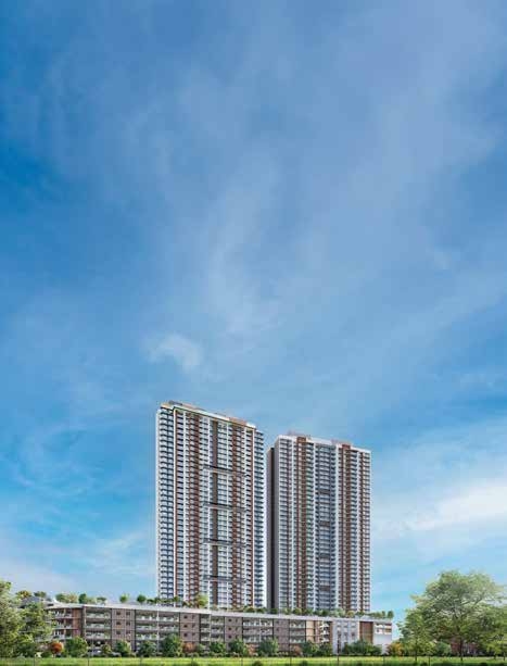 GPVIK 001 Vikhroli Brochure Merged-60